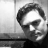 ELB profil fotoğrafı