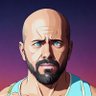 Carlos Silva's profile picture