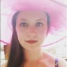 MrsNineTales's profile picture