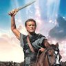 Spartacus's profile picture
