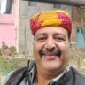 Manoj Mehta (Modi Ka Parivar) profil fotoğrafı