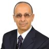 Mahmoud sharaf aldin محمود شرف الدين profil fotoğrafı
