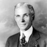 Henry Ford 2024's profile picture