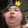 Profilbild von Janice C.