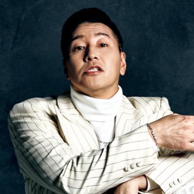 ChocoplaOsada's profile picture