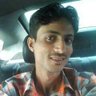 Profilbild von 776376159Yassin Asalwa