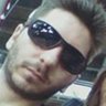 🔥Vendettavic🔥's profile picture