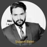 नेराज profil fotoğrafı