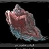 سرکش 的头像