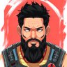Profilbild von BroTalk