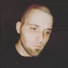 Profilbild von Valley SportZ Show / local NEPA sports podcast .