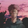 SPYッALPHA's profile picture