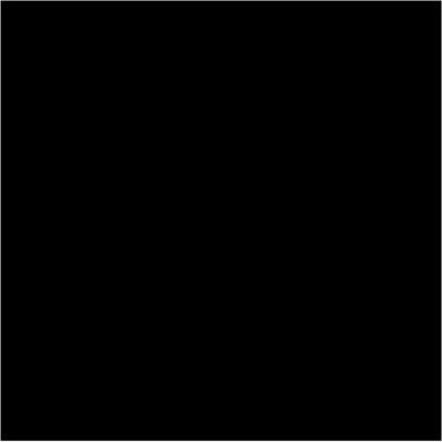 Nz scraps's profile picture