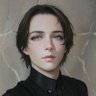 🌈🏴‍☠️небинарный корсар's profile picture