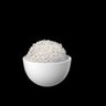 Profilbild von Kyle 🍚