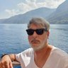 Profilbild von Sadık YANILMAZ