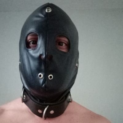 slaveprincipe's profile picture