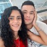 Lucas_Francesco 🎮 profil fotoğrafı