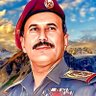 وضاح النعماني's profile picture