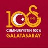 Profilbild von GS Lİ Gökhan 🇹🇷⭐⭐️⭐⭐⭐💛❤