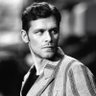 Profilbild von Joseph Morgan