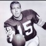 Pop's profile picture