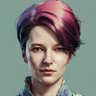 Daria profil fotoğrafı