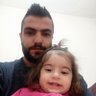 Фото профиля anıl