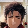 Profilbild von 楊洋