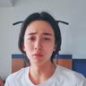FML 04/24's profile picture