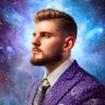 KRAFTYKAYLUB profil fotoğrafı