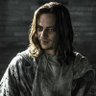 Фото профиля Jaqen