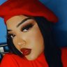 BettyEF's profile picture
