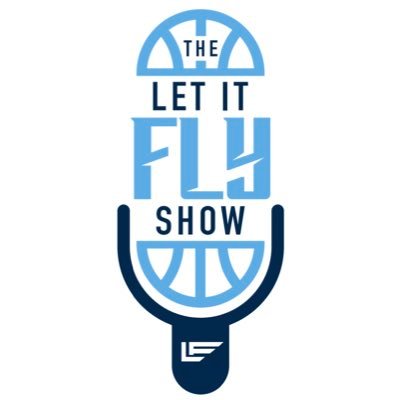 TheLetItFlyShow's profile picture