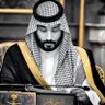 MBS 🇸🇦 A profil fotoğrafı
