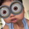 Profilbild von Jamplebee