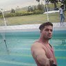 lucasfriest's profile picture
