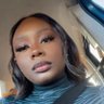 Bontle Molala's profile picture