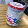 たっちゃん profil fotoğrafı