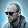 PapaPazUK's profile picture
