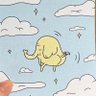 ✨GoldenAss✨ 的头像