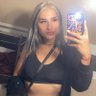 Ariana Wilson's profile picture