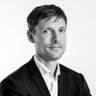 Profilbild von Nikolaj Rytgaard