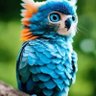 Mystical Owl's profile picture