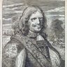 henry-morgan's profile picture