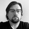 Profilbild von Jules Carwreck