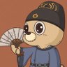 大求(p大将⇨执戟郎中)🌏 的头像