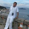 manuel rodriguez's profile picture