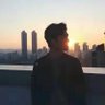 辍学炒币 profil fotoğrafı
