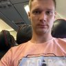 Profilbild von Milorad